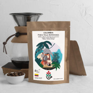 specialty-coffee-colombia
