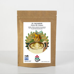 COSTA RICA - LAS LAJAS